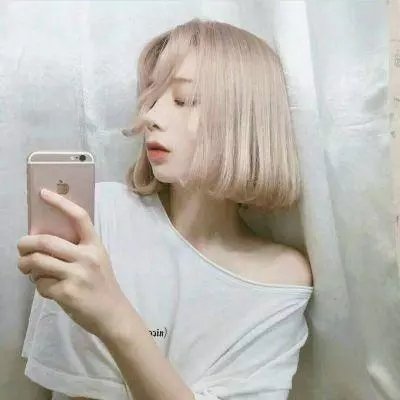 爱妳如诗美丽