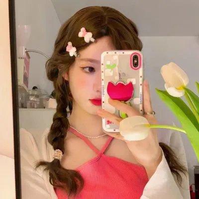 深海大追击
