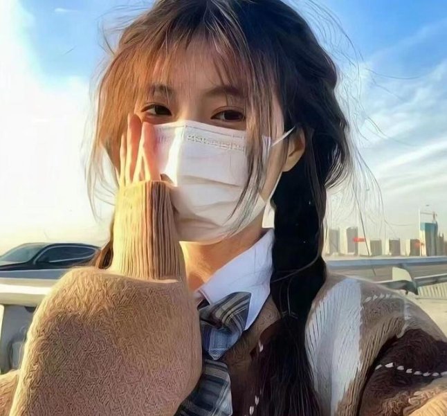 你好李焕英