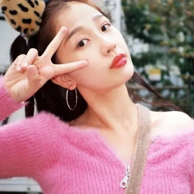 奥维尔号第二季