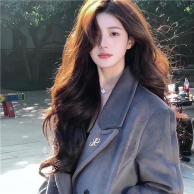 移魂女郎