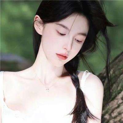 米小圈上学记 第三季