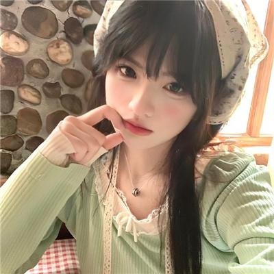 野外的勇气