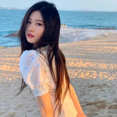 璀璨女人梦