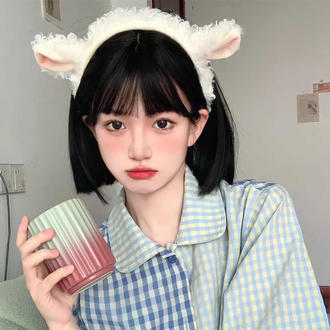 你就是那一个