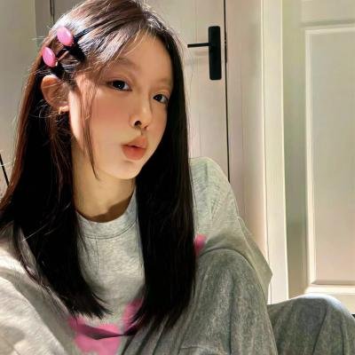 潘朵拉的承诺