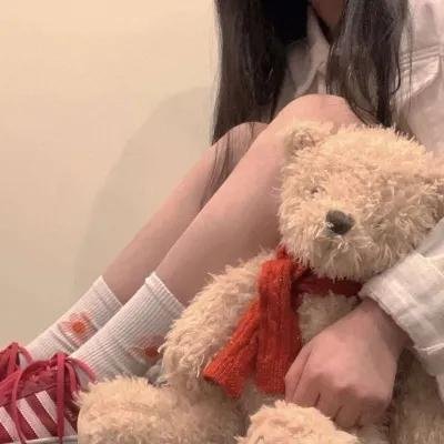 生人勿进