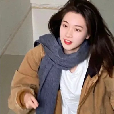 四月一日灵异事件簿第一季