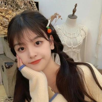 儿女的战争