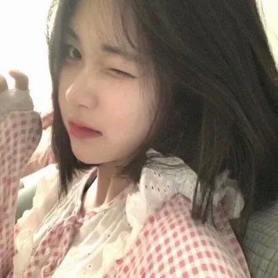 漫长的夜