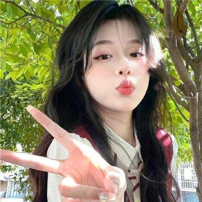 黑暗中的舞者