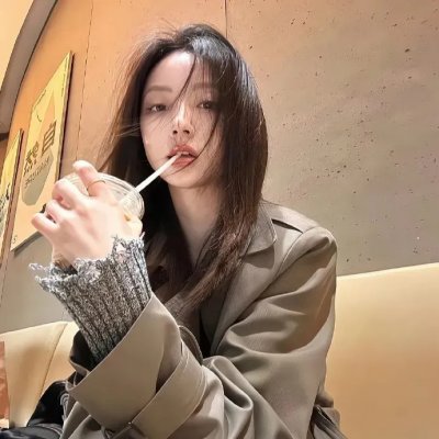 疯狂的兔子