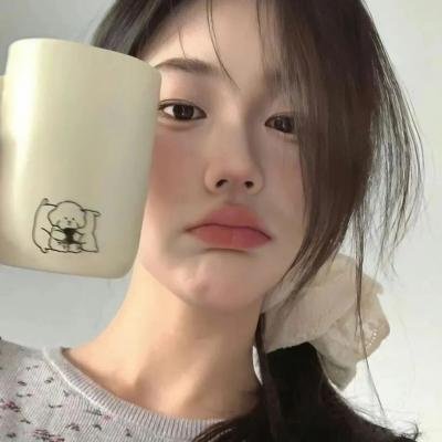 诡宅