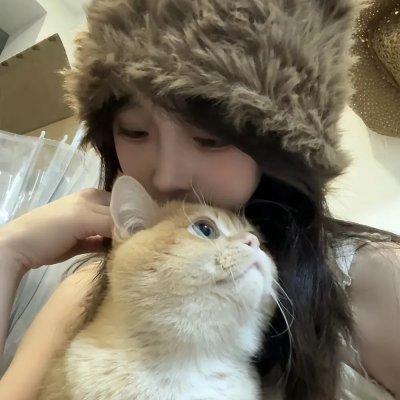 寻找葛莉丝
