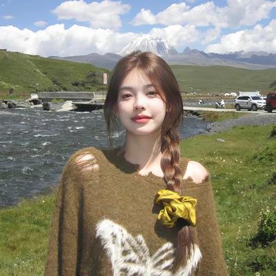 玉米田的孩子：逃亡