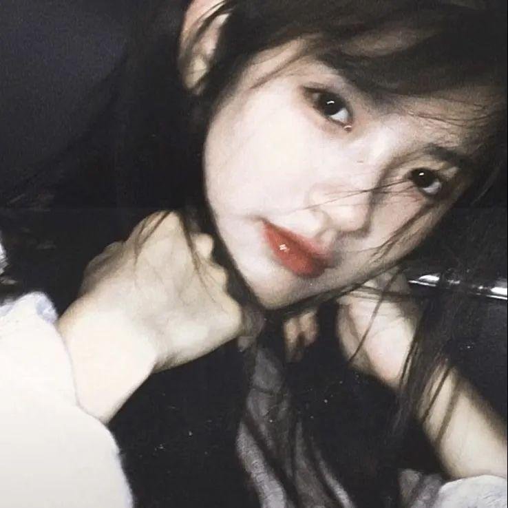 灵