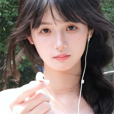 灵媒