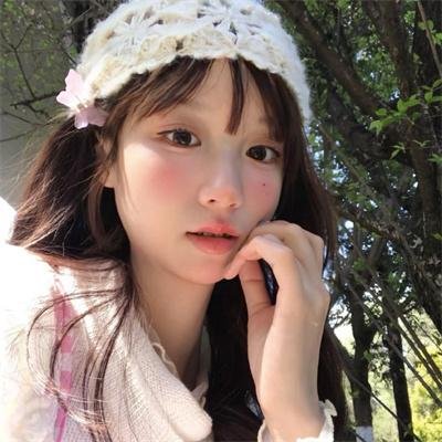 死亡电视