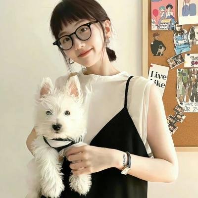 莎莉玛大冒险