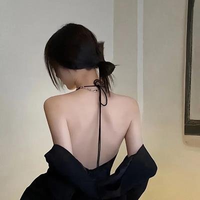 特里萨