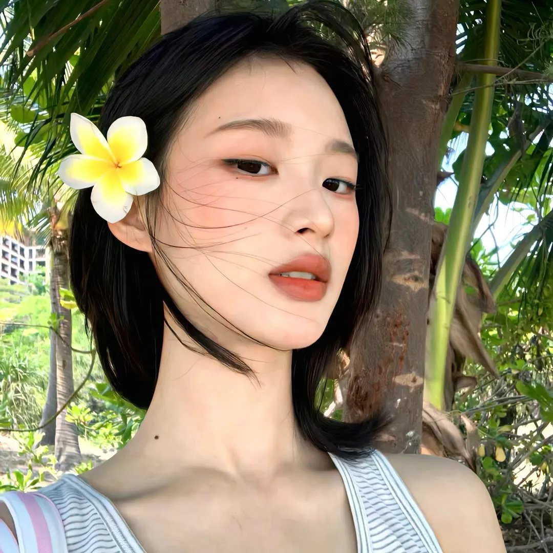 银色·性·男女