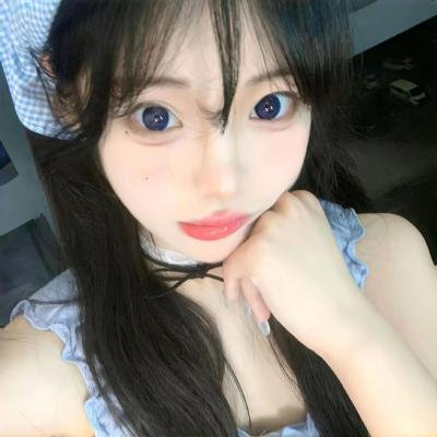 闪谷第二季
