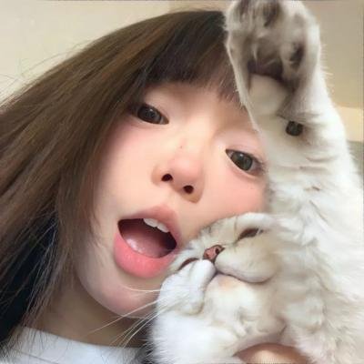 我爱看美眉