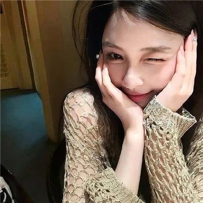 艺术的童年
