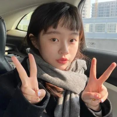 侦探语录