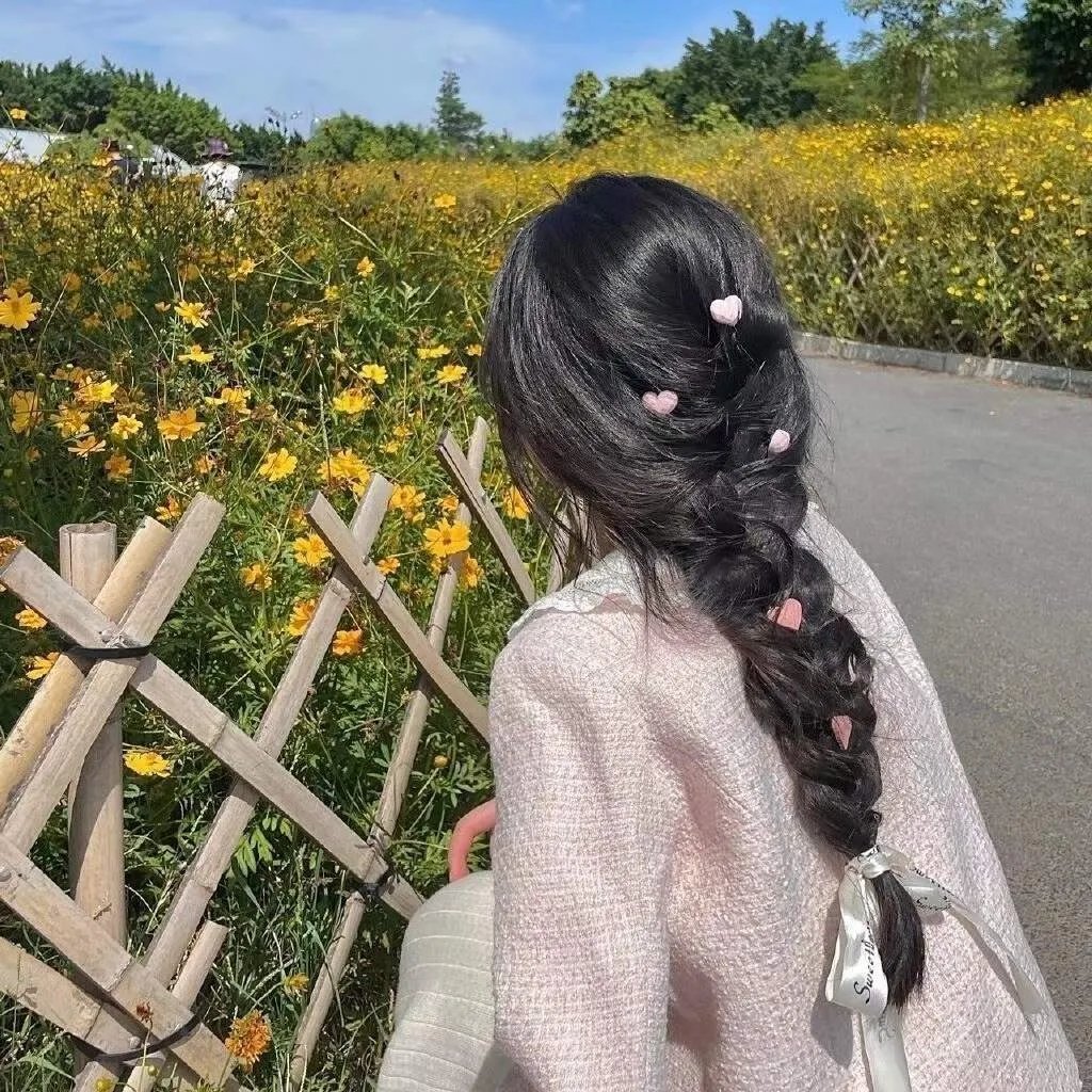 魅影危程