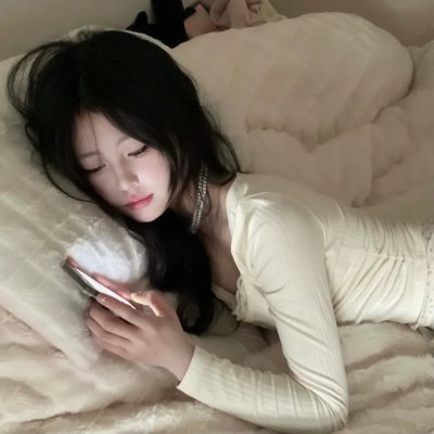 雨过天晴的我们